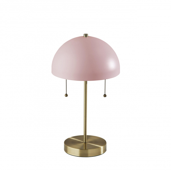 5132-29 Bowie Table Lamp