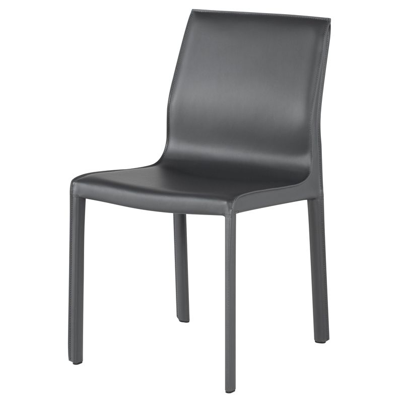 HGAR263 Colter Dining Chair