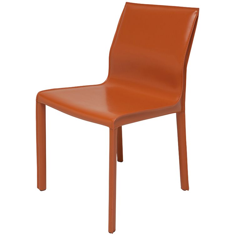 HGAR265 Colter Dining Chair