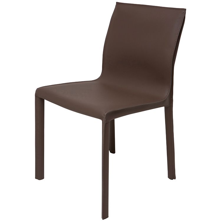 HGAR266 Colter Dining Chair