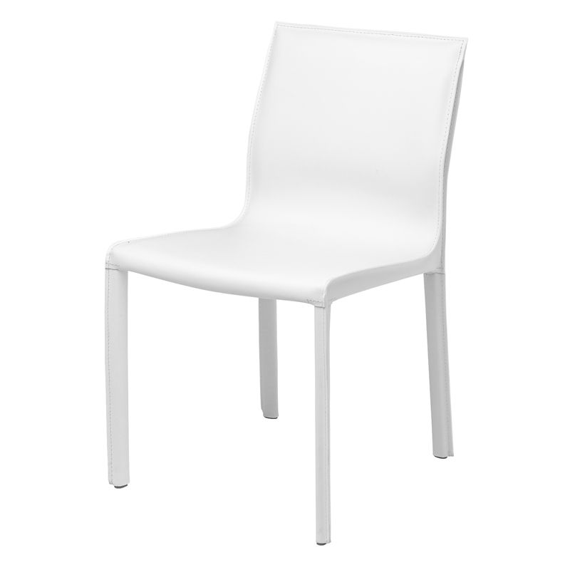 HGAR267 Colter Dining Chair