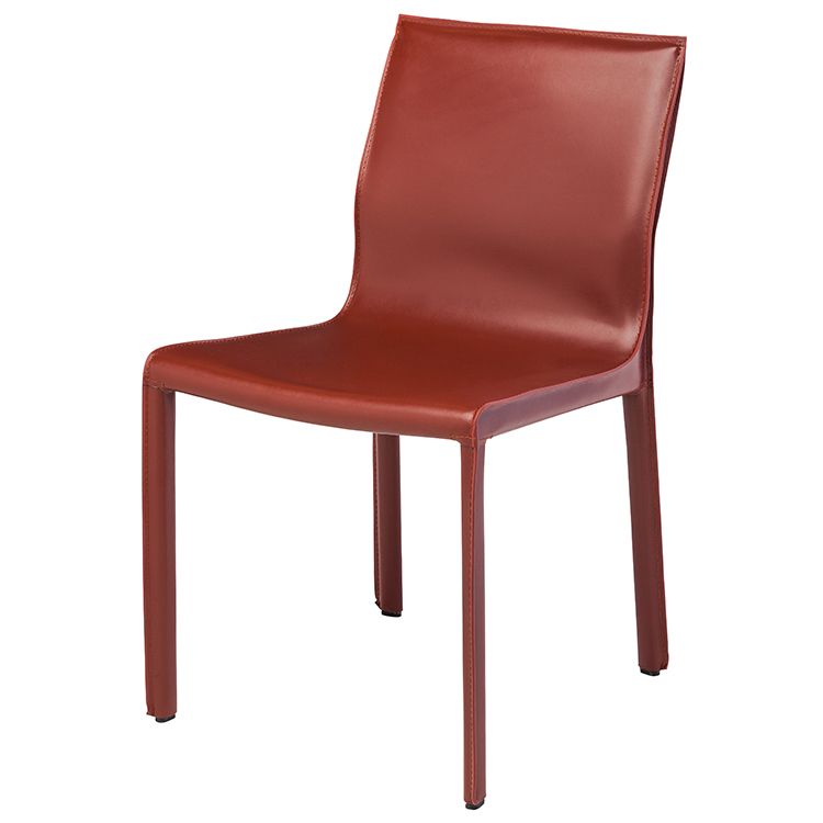 HGAR367 Colter Dining Chair
