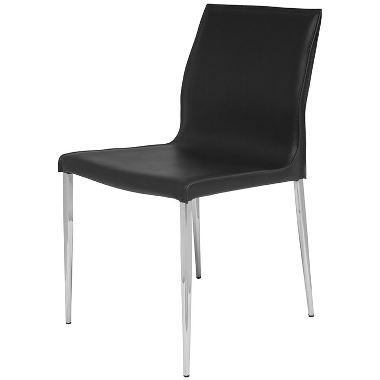 HGAR393 Colter Dining Chair