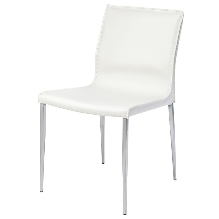 HGAR394 Colter Dining Chair