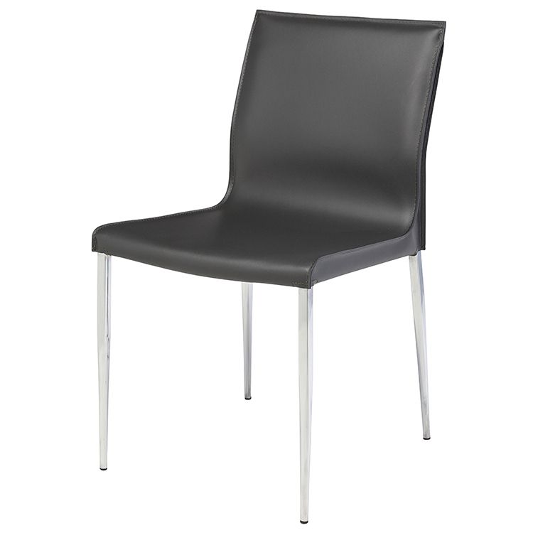 HGAR396 Colter Dining Chair