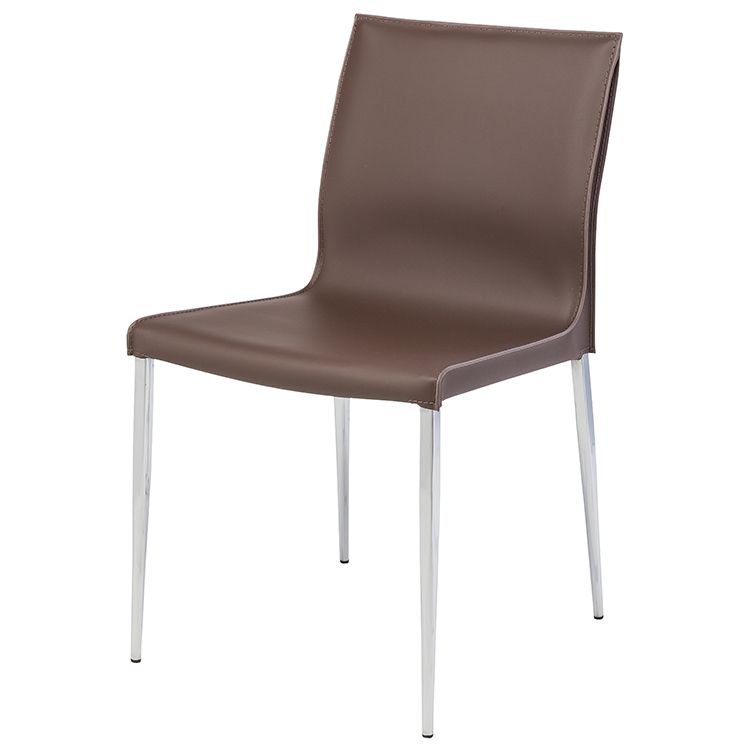 HGAR397 Colter Dining Chair