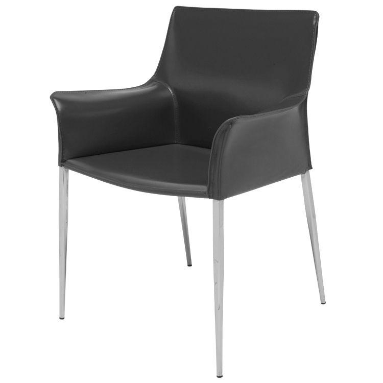 HGAR398 Colter Dining Chair