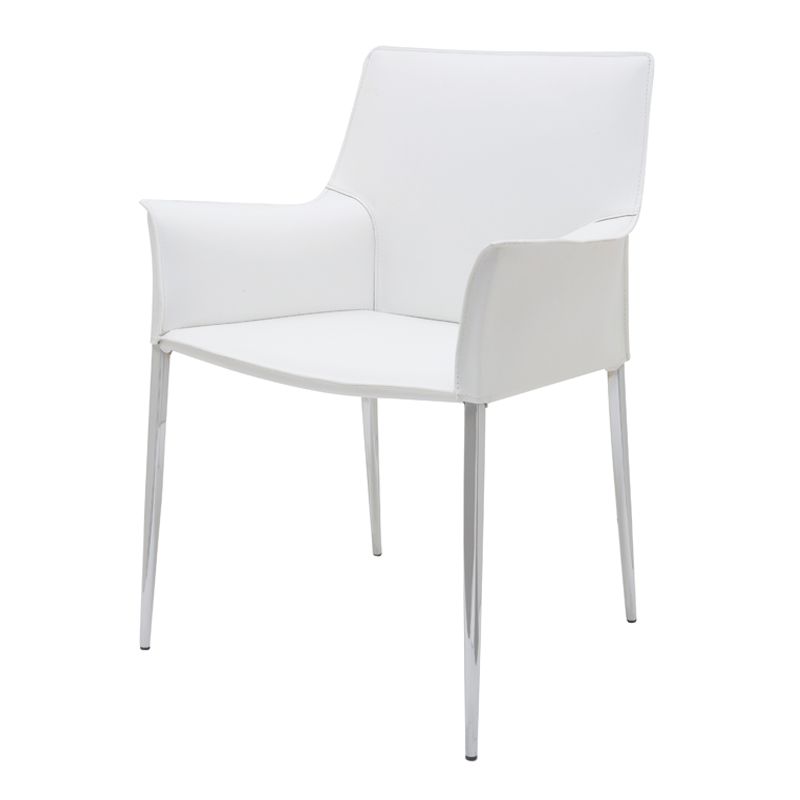 HGAR399 Colter Dining Chair