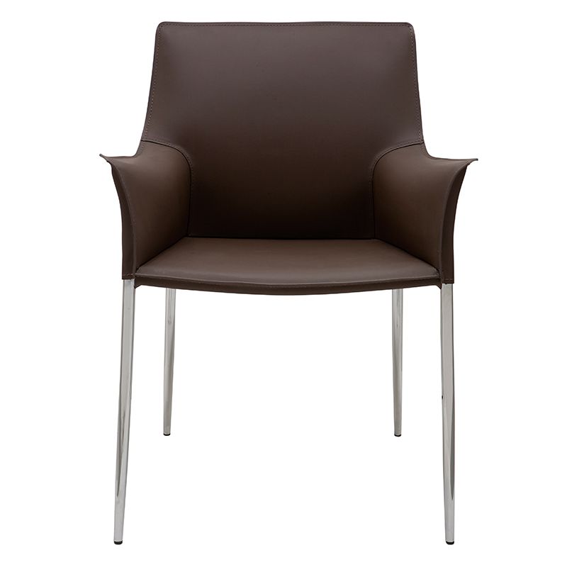 HGAR402 Colter Dining Chair