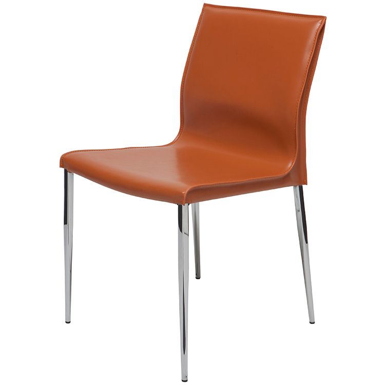 HGAR404 Colter Dining Chair