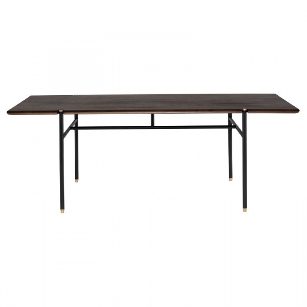 HGDA837 Stacking Table Dining Table
