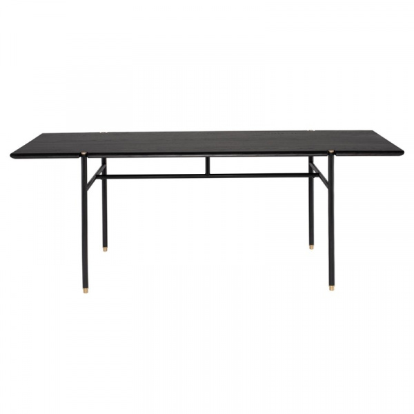 HGDA838 Stacking Table Dining Table