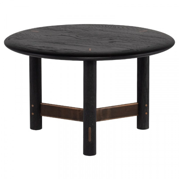 HGDA851 24" Stilt Coffee Table