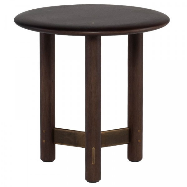 HGDA854 Stilt 17" Coffee Table