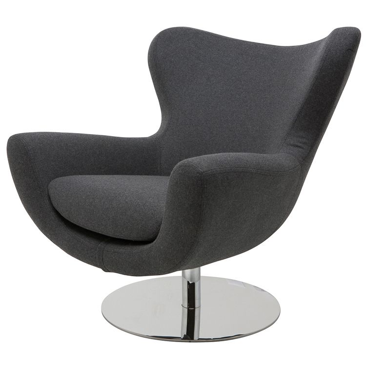 HGDJ755 Conner Occasional Chair