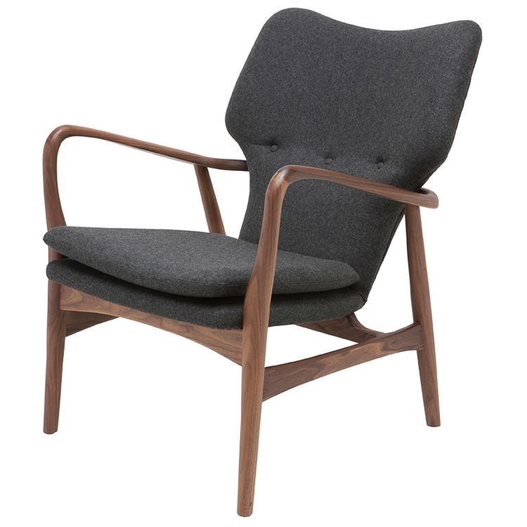 HGEM530 Patrik Occasional Chair