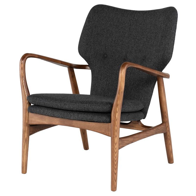 HGEM554 Patrik Occasional Chair