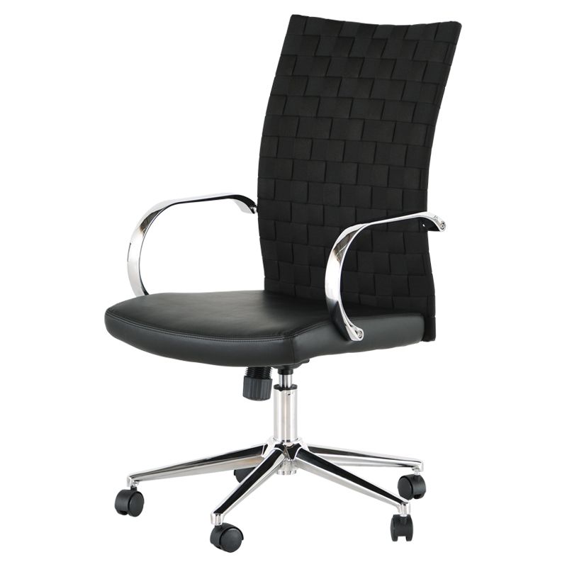 HGJL394 Mia Office Chair