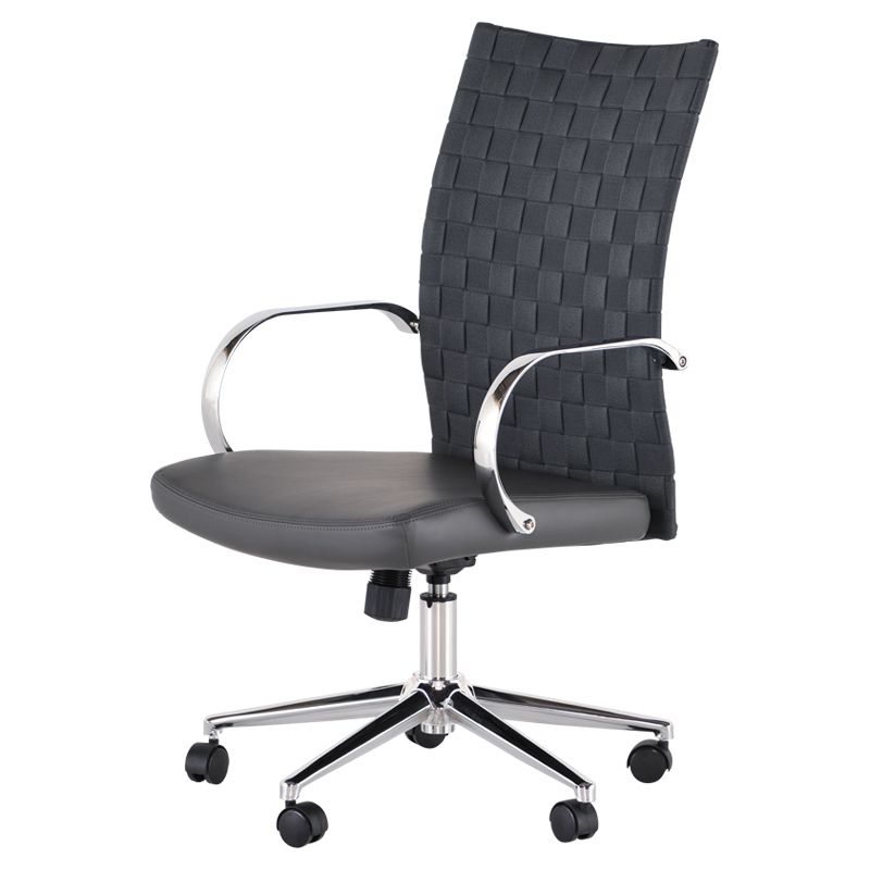 HGJL395 Mia Office Chair
