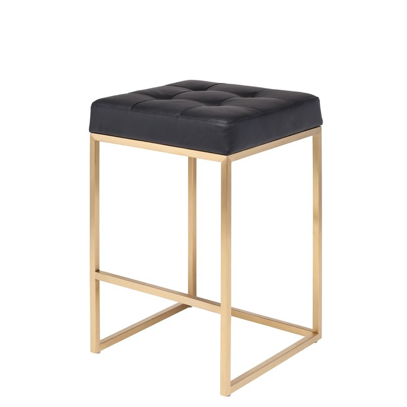 HGMM153 Chi Counter Stool