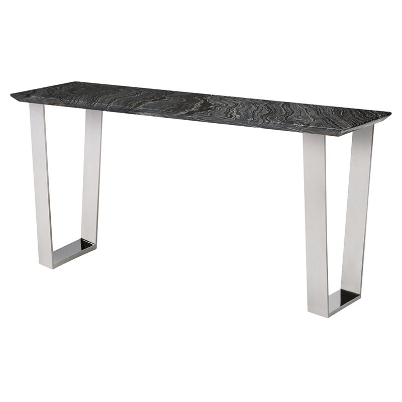 Catrine Console Table