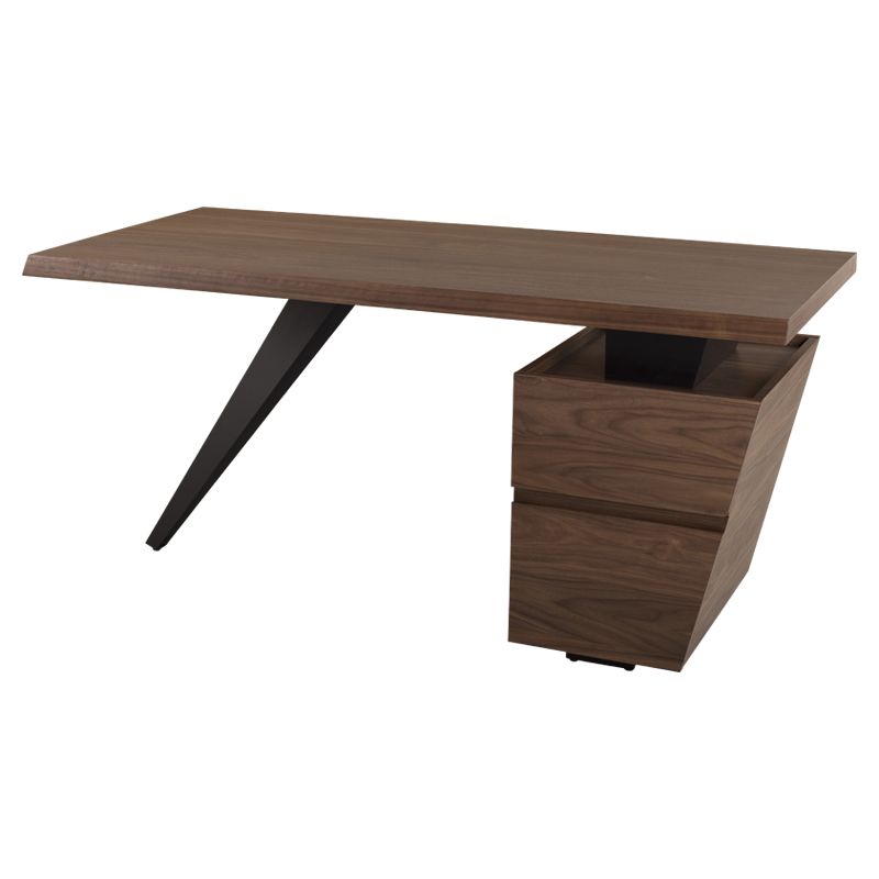 HGNE109 Styx Desk Table