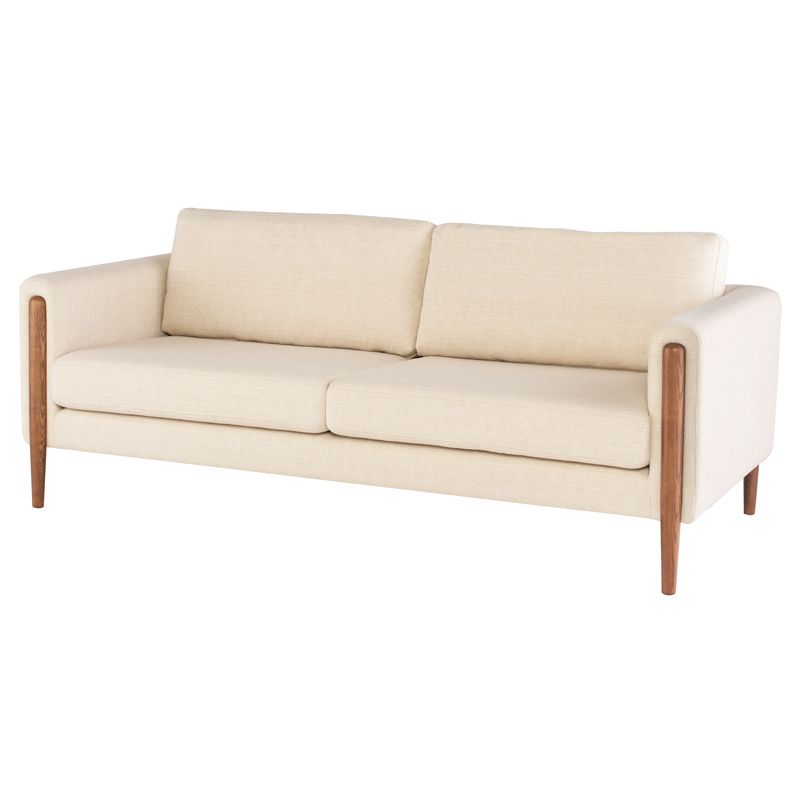 HGSC135 Steen Triple Seat Sofa