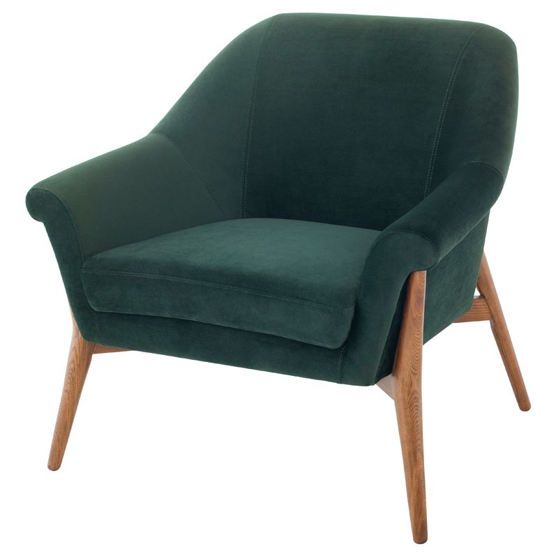 HGSC179 Charlize Occasional Chair
