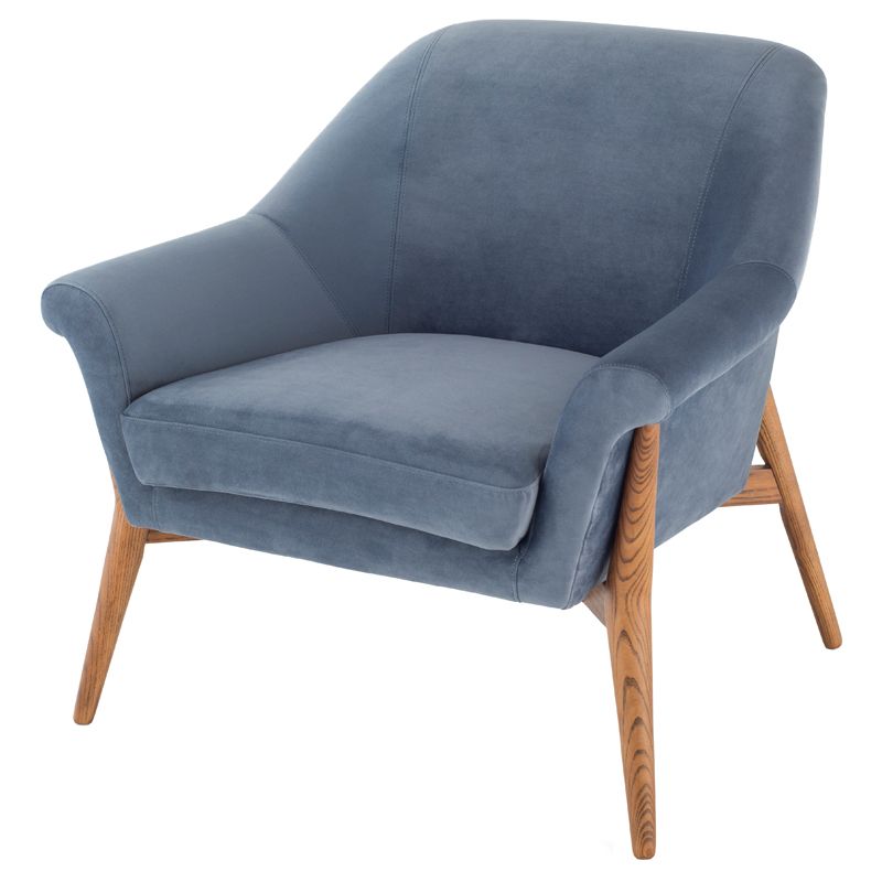 HGSC181 Charlize Occasional Chair