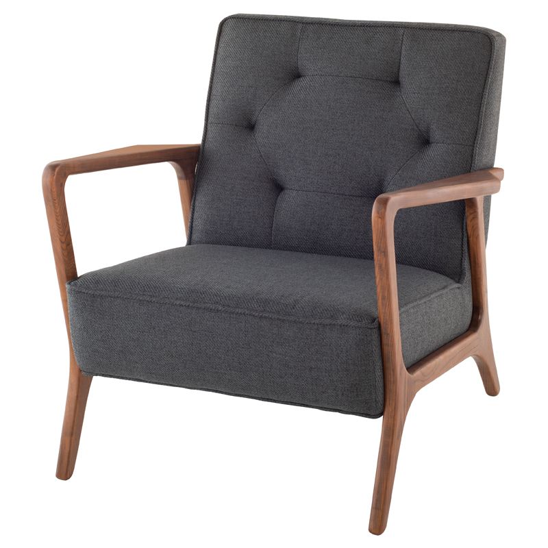 HGSC280 Eloise Occasional Chair