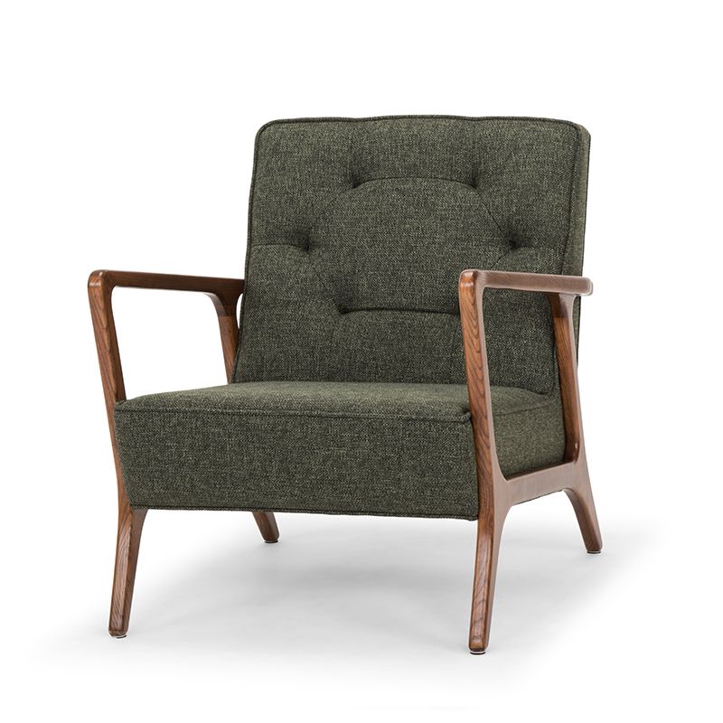 HGSC281 Eloise Occasional Chair