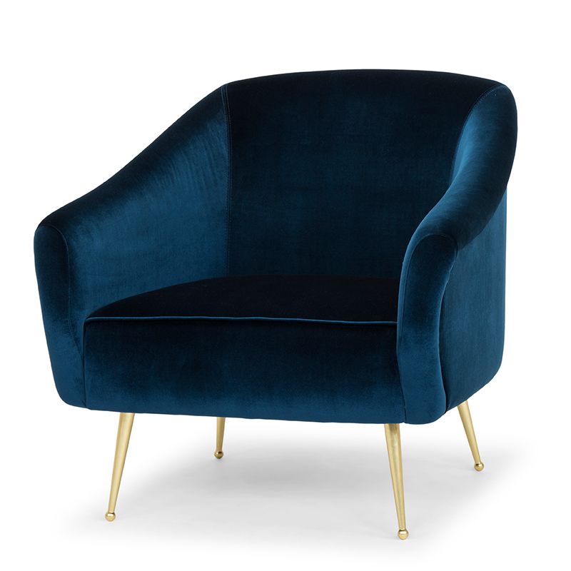 HGSC287 Lucie Occasional Chair