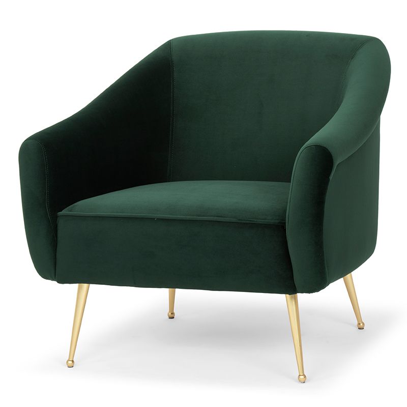 HGSC288 Lucie Occasional Chair