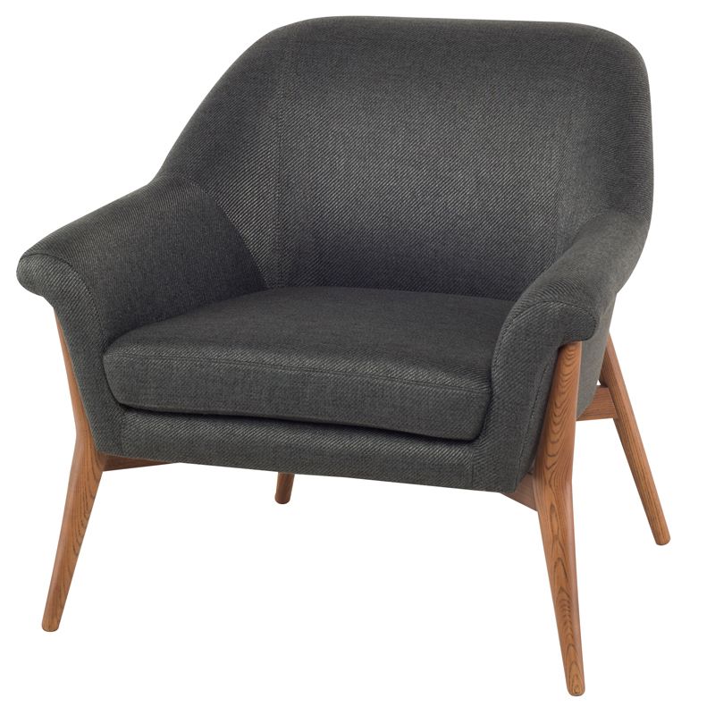 HGSC384 Charlize Occasional Chair