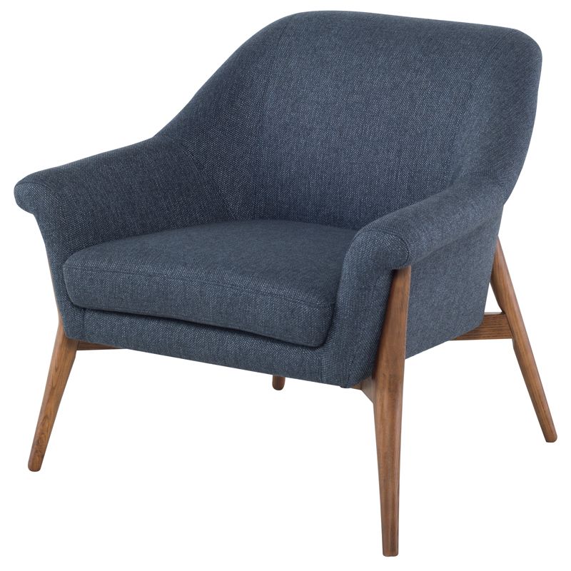 HGSC385 Charlize Occasional Chair