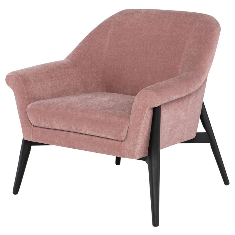HGSC619 Charlize Occasional Chair