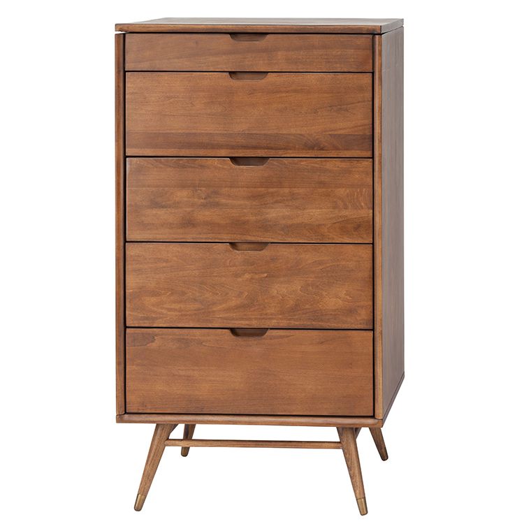 HGST110 Case Dresser Cabinet