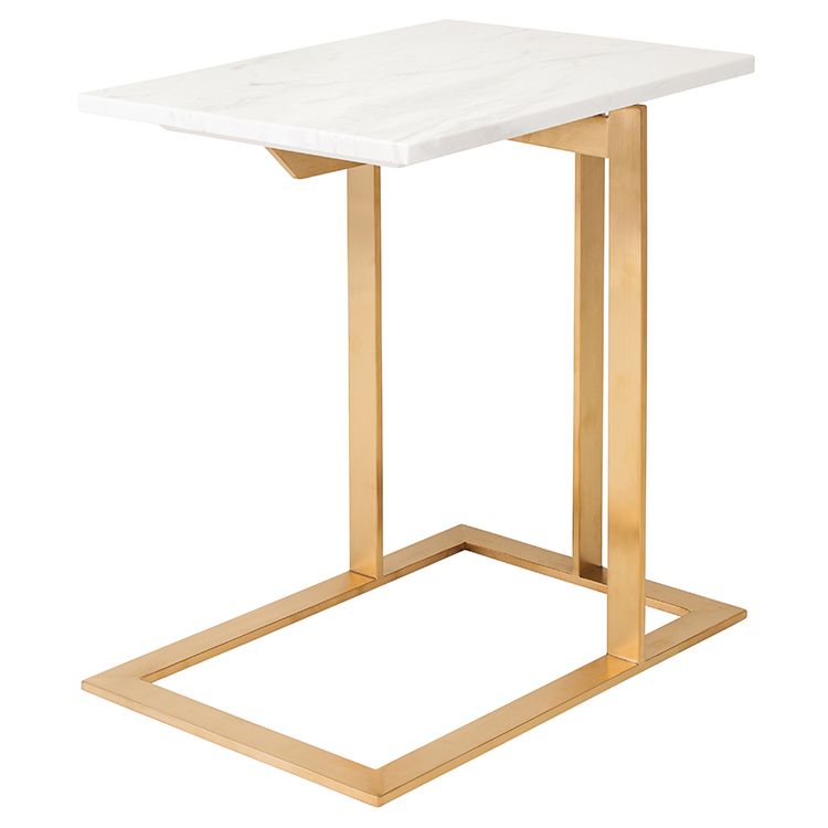 HGTB275 Dell Side Table