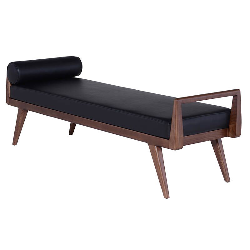 HGYU225 Ava Occasional Bench