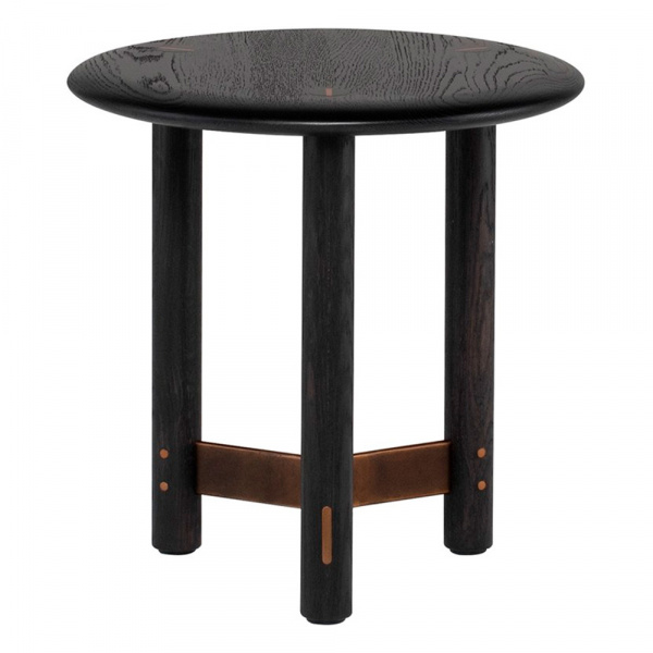 HGDA813 Stilt Coffee Table