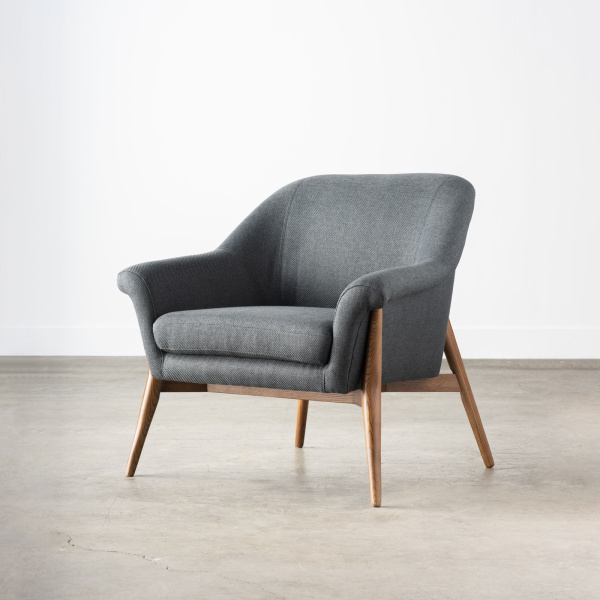 HGSC253 Charlize Occasional Chair