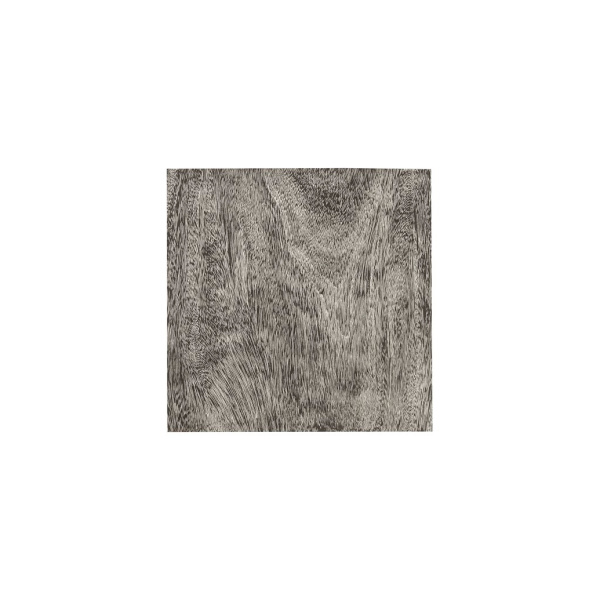 Th97658 Origins Pedestal Large Mitered Chamcha Wood Grey Stone Finish 3   Copia