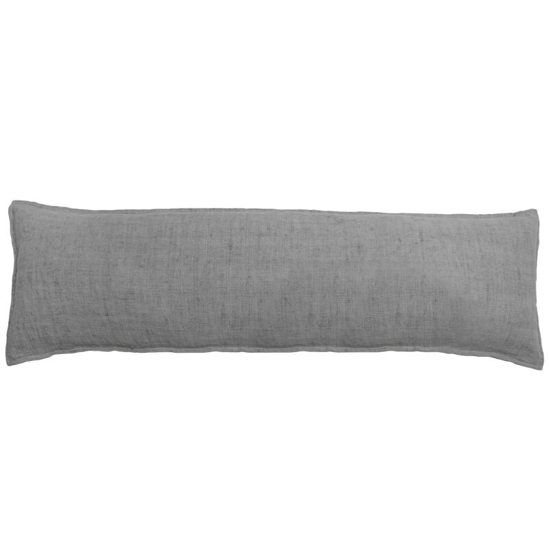 Montauk Ocean 18x60 Body Pillow