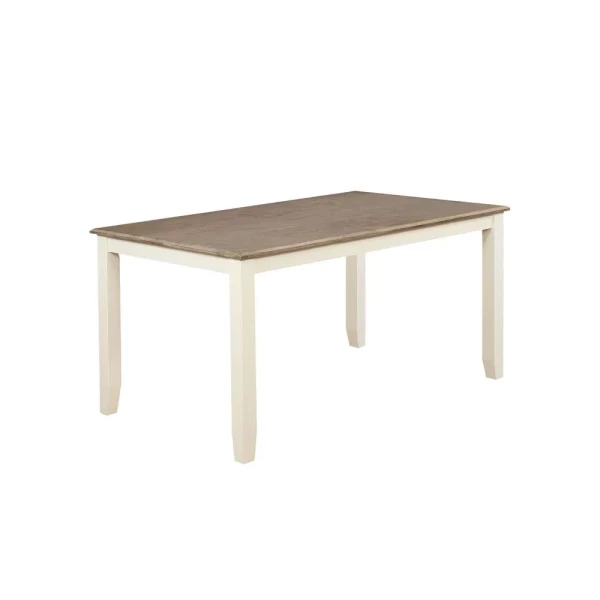 15d8153dt Jane Dining Table 1