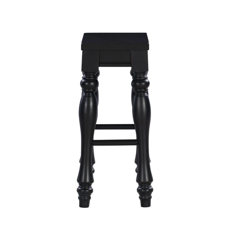 318 444x pennfield kitchen island stool set of 2 6
