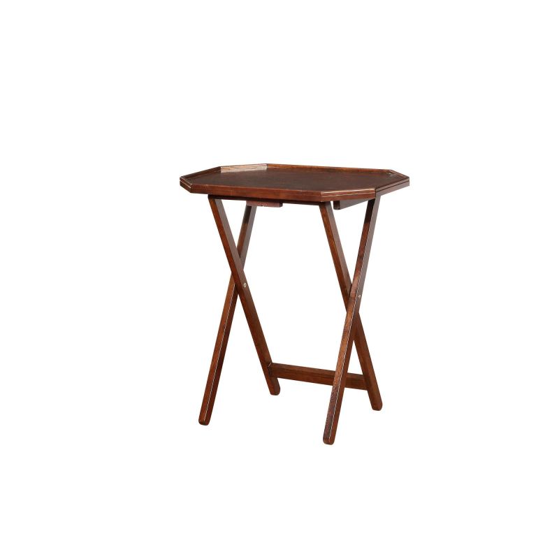 d1035a16 james tray table 6