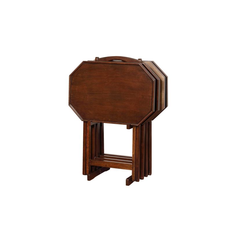 d1035a16 james tray table 9