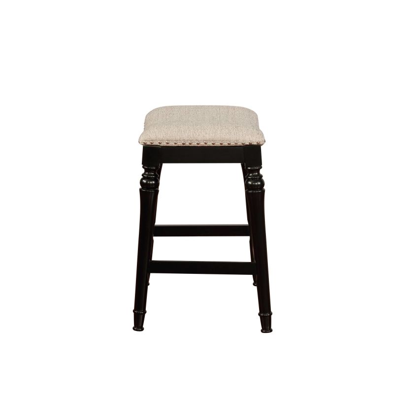 d1043d16csb hayes big and tall counter stool black 3