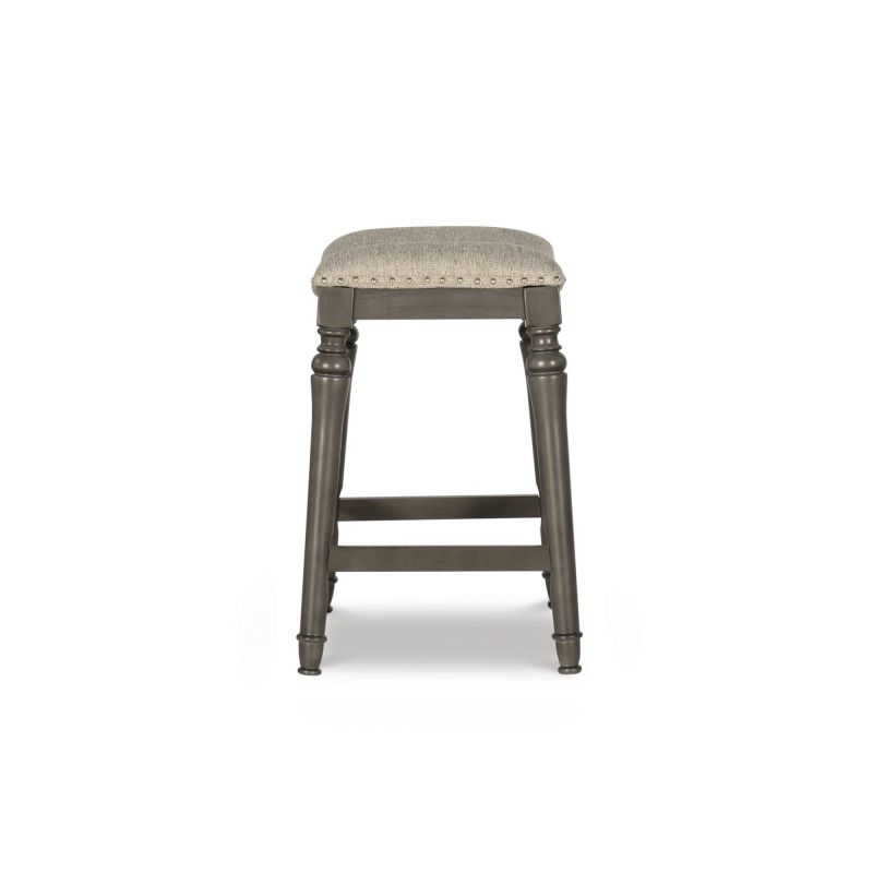 d1043d16csg hayes big and tall counter stool grey 5