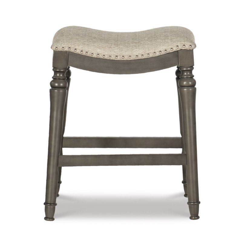 d1043d16csg hayes big and tall counter stool grey 6